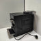 Siemens EQ.500 TP511R09 - Volautomatische Koffiemachine - 15 bar Pompdruk