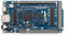 Arduino GIGA R1 WiFi - Microcontroller STM32H747XI - Dual-core 480MHz - 76 GPIO