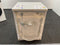 Bosch WGG244FONL - Serie 6 - Wasmachine 9 kg 1400 rpm i-DOS Stoom Wit