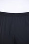 Craft Pep Pant - Trainingsbroek - Sneldrogend - Zwart - Maat S