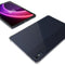 Shockproof Case voor de Lenovo Tab M10 5G - Transparant