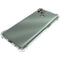 Shockproof Case voor de Motorola Moto G9 Power - Transparant