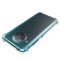 Shockproof Case voor de Nokia X10 / X20 - Transparant