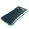 Shockproof Case voor de Nokia X10 / X20 - Transparant
