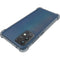 Shockproof Case voor de Samsung Galaxy A52(s) (5G/4G) - Grijs
