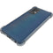 Shockproof Case voor de Samsung Galaxy A52(s) (5G/4G) - Grijs