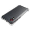 Shockproof Case voor de Samsung Galaxy Xcover 5 - Transparant