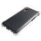 Shockproof Case voor de Samsung Galaxy Xcover 5 - Transparant