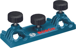 SYSTEEM ACCESSOIRES Cirkeladapter OFZ