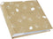 Insteekalbum Kraft - 200 foto's 10x15 cm - Bruin