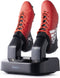 ShoeDry Ozone schoenendroger & schoenverfrisser