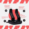 ShoeDry Ozone schoenendroger & schoenverfrisser
