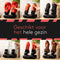 ShoeDry Ozone schoenendroger & schoenverfrisser