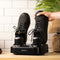 ShoeDry Ozone schoenendroger & schoenverfrisser