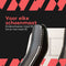 ShoeDry Ozone schoenendroger & schoenverfrisser