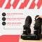 ShoeDry Ozone schoenendroger & schoenverfrisser