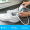 Shoefresh Mini Schoenverfrisser & Schoenendroger - Geurvreters voor schoenen – Schoendroger