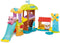 VTech Rol & Dol Dieren - Speeltuin - Inclusief Kaat Koe - 10 melodietjes