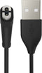 SHOKZ CC102 USB-kabel 1 m Zwart