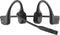 Shokz OpenComm2 UC Wireless Headset met USB-A dongle