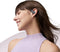 Shokz OpenFit Air - Open-ear - Sporthoofdtelefoon - Draadloze Oordopjes - Zwart