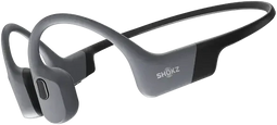 Shokz OpenSwim Pro (Grijs)