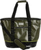 Shopper koeltas - 26 liter - Groen