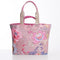 Shopper Mesh Color Bomb