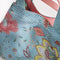 Shopper Mesh Color Bomb