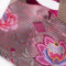 Shopper Mesh Color Bomb