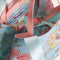 Shopper Mesh Color Bomb