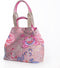 Shopper Mesh Color Bomb