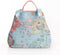 Shopper Mesh Color Bomb