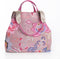 Shopper Mesh Color Bomb