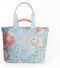 Shopper Mesh Color Bomb
