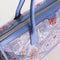 Shopper Oilily Ovation Leer