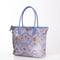 Shopper Oilily Ovation Leer