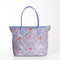 Shopper Oilily Ovation Leer