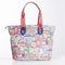 Shopper Oilily Town