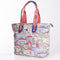 Shopper Oilily Town