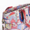 Shopper Oilily Town
