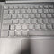 Lenovo Yoga Pro 9 14IRP8 - Laptop - Intel Core i9-13905H 64GB 1TB GeForce RTX 4070 - Grijs
