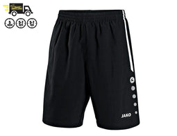 Short performance - xl