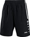 Short performance - xl