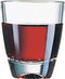 Shotglas Arcoroc Glas 5 cl (24 uds)