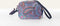 Shoulder Bag S 57 Adriac Blue Blue: OS