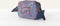 Shoulder Bag S 57 Adriac Blue Blue: OS