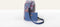 Shoulder Bag S 57 Adriac Blue Blue: OS