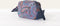 Shoulder Bag S 57 Adriac Blue Blue: OS