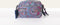 Shoulder Bag S 57 Adriac Blue Blue: OS